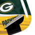 NFL Green Bay Packers Galaxy Buds Pro Skin